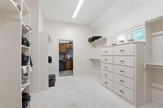 11357 Buena Vista Street, Leawood, KS 66211