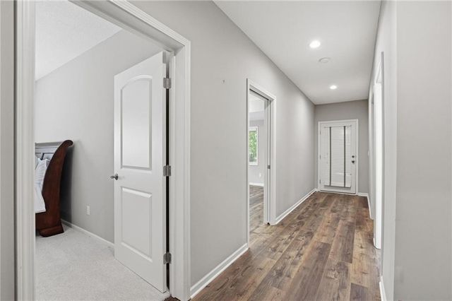 11357 Buena Vista Street, Leawood, KS 66211