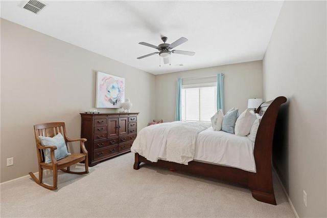 11357 Buena Vista Street, Leawood, KS 66211