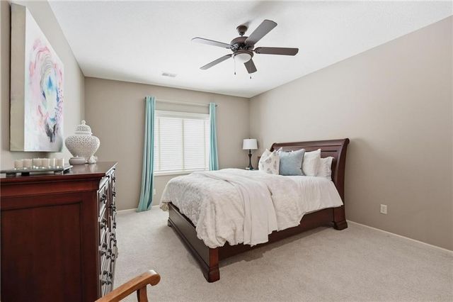 11357 Buena Vista Street, Leawood, KS 66211