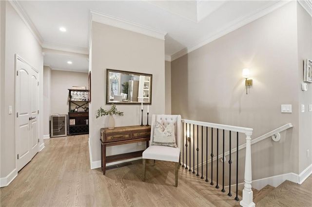 11357 Buena Vista Street, Leawood, KS 66211