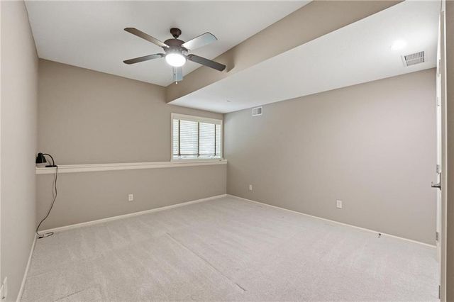 11357 Buena Vista Street, Leawood, KS 66211