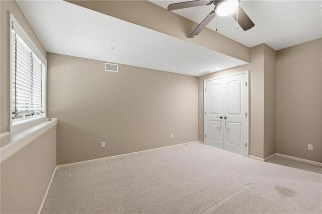 11357 Buena Vista Street, Leawood, KS 66211
