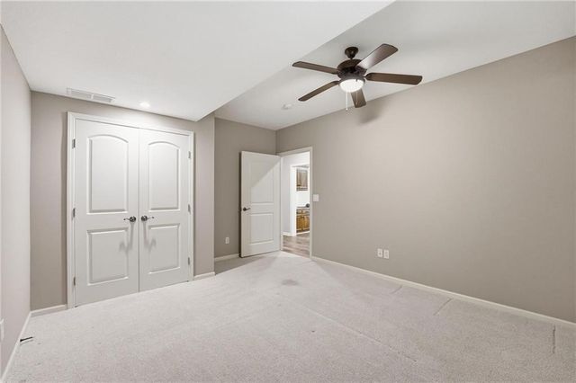11357 Buena Vista Street, Leawood, KS 66211