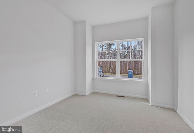 118 KINSEY DR, Prince Frederick, MD 20678