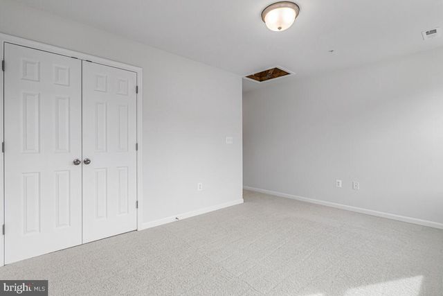 118 KINSEY DR, Prince Frederick, MD 20678