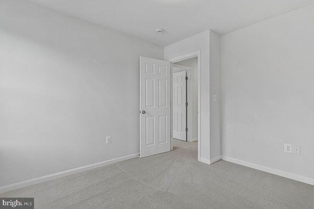 118 KINSEY DR, Prince Frederick, MD 20678