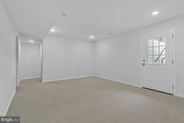 118 KINSEY DR, Prince Frederick, MD 20678