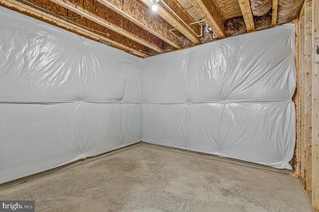 118 KINSEY DR, Prince Frederick, MD 20678