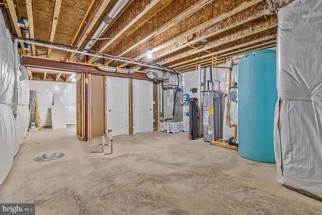 118 KINSEY DR, Prince Frederick, MD 20678