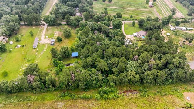 5936 Jernigan Road, Conroe, TX 77306