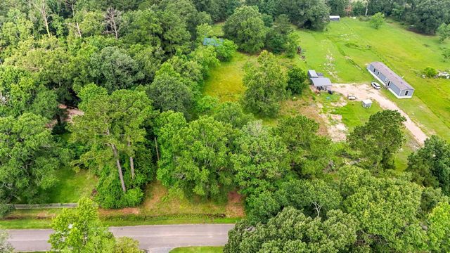 5936 Jernigan Road, Conroe, TX 77306