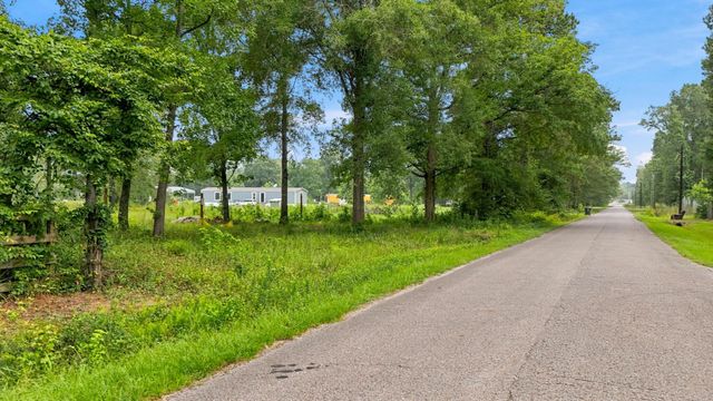 5936 Jernigan Road, Conroe, TX 77306