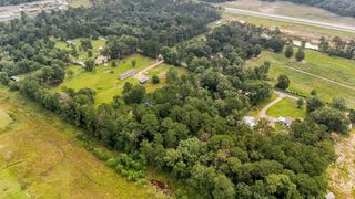 5936 Jernigan Road, Conroe, TX 77306