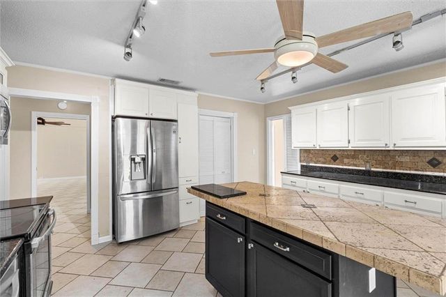 3724 Claridge Road, Mobile, AL 36608
