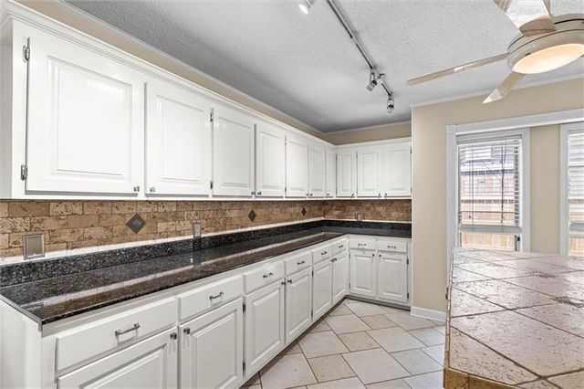 3724 Claridge Road, Mobile, AL 36608