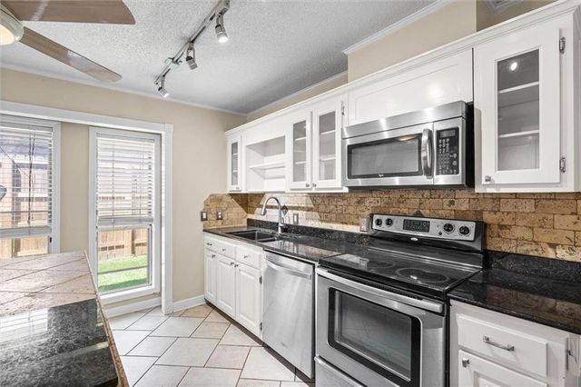 3724 Claridge Road, Mobile, AL 36608