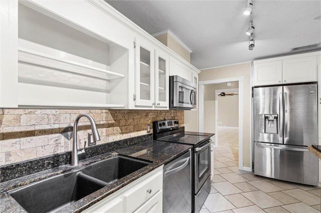 3724 Claridge Road, Mobile, AL 36608