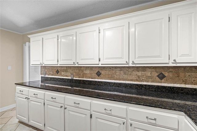 3724 Claridge Road, Mobile, AL 36608