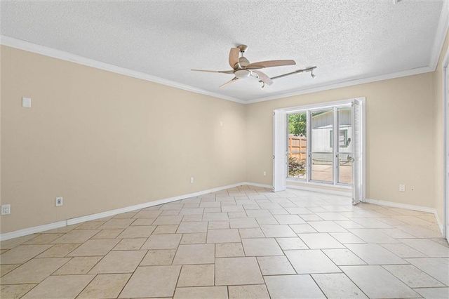 3724 Claridge Road, Mobile, AL 36608