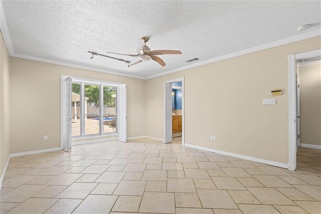 3724 Claridge Road, Mobile, AL 36608