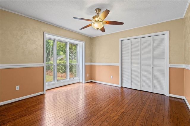 3724 Claridge Road, Mobile, AL 36608