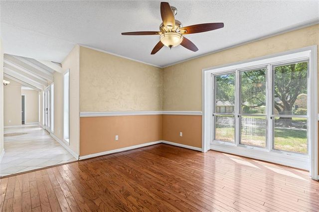 3724 Claridge Road, Mobile, AL 36608