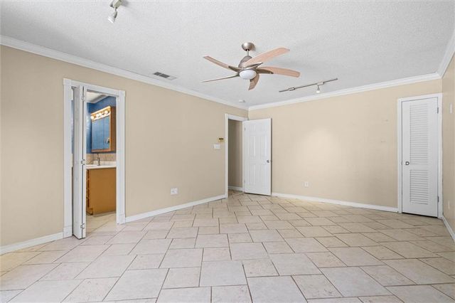 3724 Claridge Road, Mobile, AL 36608