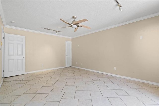 3724 Claridge Road, Mobile, AL 36608