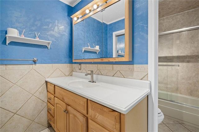 3724 Claridge Road, Mobile, AL 36608