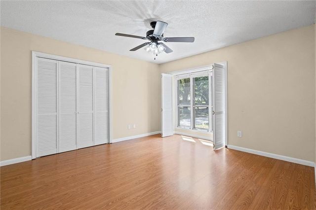 3724 Claridge Road, Mobile, AL 36608