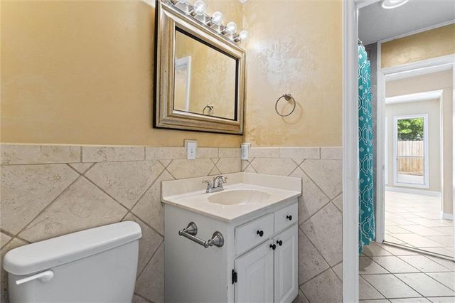 3724 Claridge Road, Mobile, AL 36608