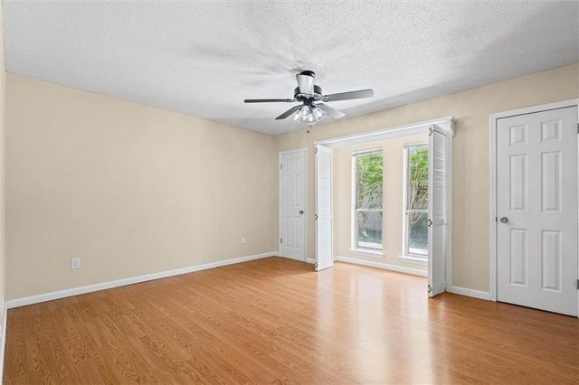 3724 Claridge Road, Mobile, AL 36608