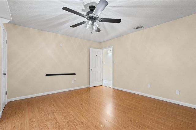 3724 Claridge Road, Mobile, AL 36608