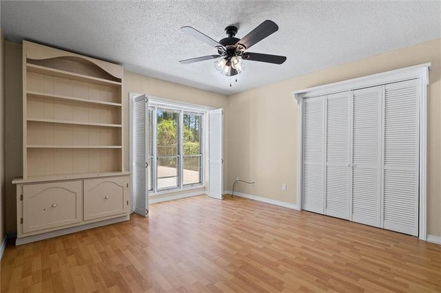 3724 Claridge Road, Mobile, AL 36608