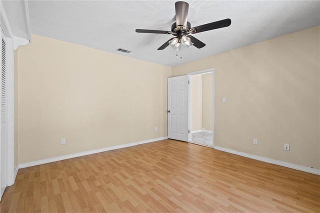 3724 Claridge Road, Mobile, AL 36608