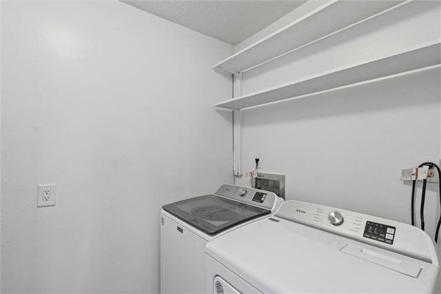 3724 Claridge Road, Mobile, AL 36608