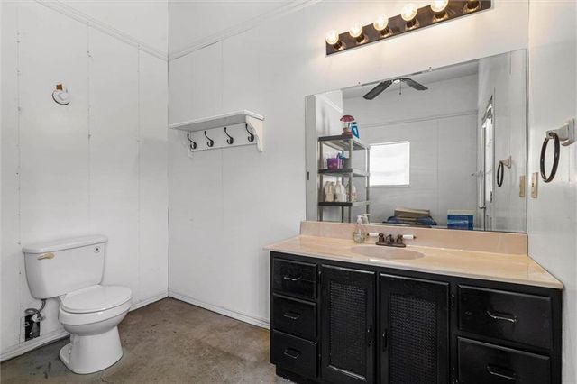 3724 Claridge Road, Mobile, AL 36608