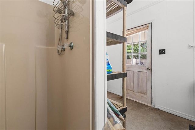 3724 Claridge Road, Mobile, AL 36608