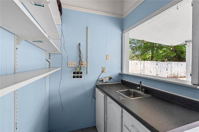 3724 Claridge Road, Mobile, AL 36608