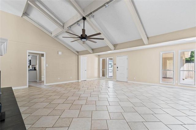 3724 Claridge Road, Mobile, AL 36608
