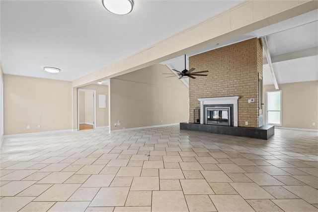 3724 Claridge Road, Mobile, AL 36608