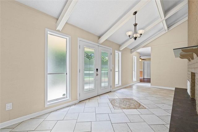 3724 Claridge Road, Mobile, AL 36608