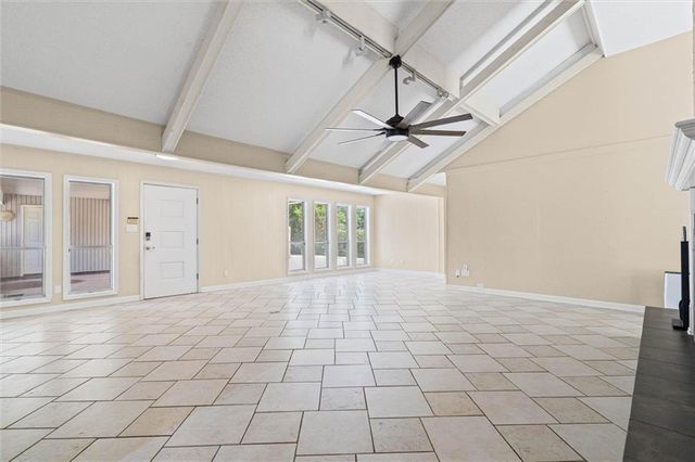 3724 Claridge Road, Mobile, AL 36608