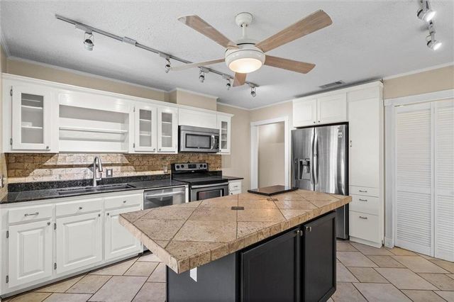 3724 Claridge Road, Mobile, AL 36608