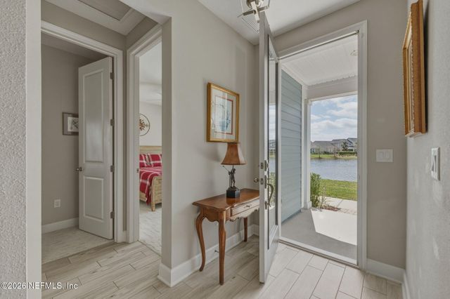 168 DALTON Circle, St. Augustine, FL 32092