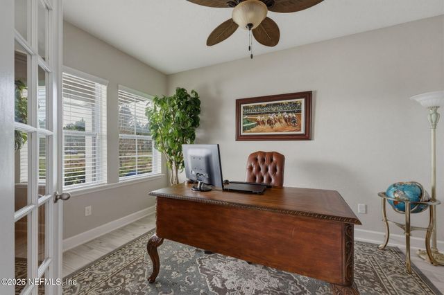 168 DALTON Circle, St. Augustine, FL 32092