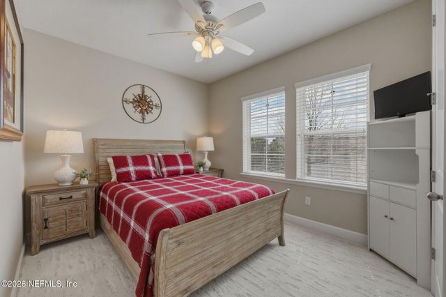 168 DALTON Circle, St. Augustine, FL 32092