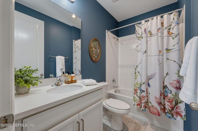 168 DALTON Circle, St. Augustine, FL 32092