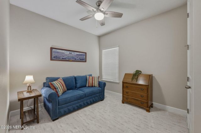 168 DALTON Circle, St. Augustine, FL 32092